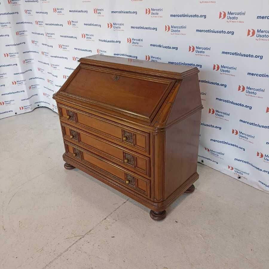 Ribalta in stile metà 900 - immagine 3