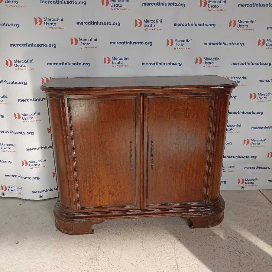 Credenza in stile metà 900 - immagine 2