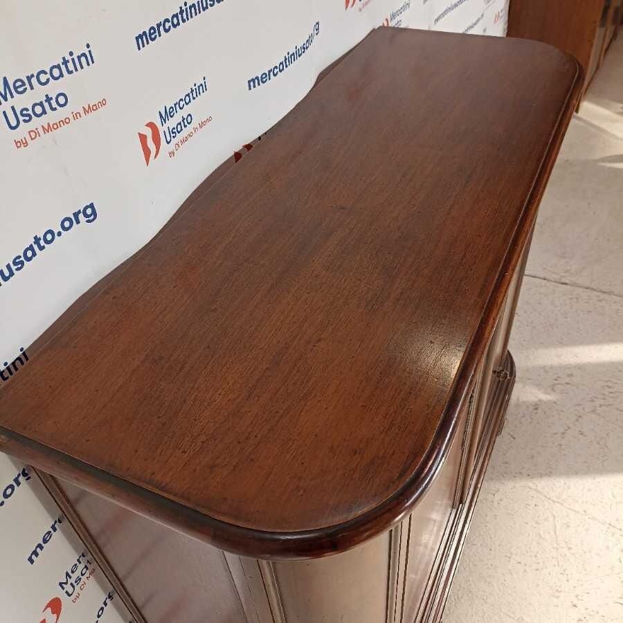 Credenza in stile metà 900 - immagine 3