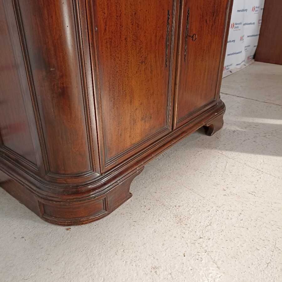 Credenza in stile metà 900 - immagine 4