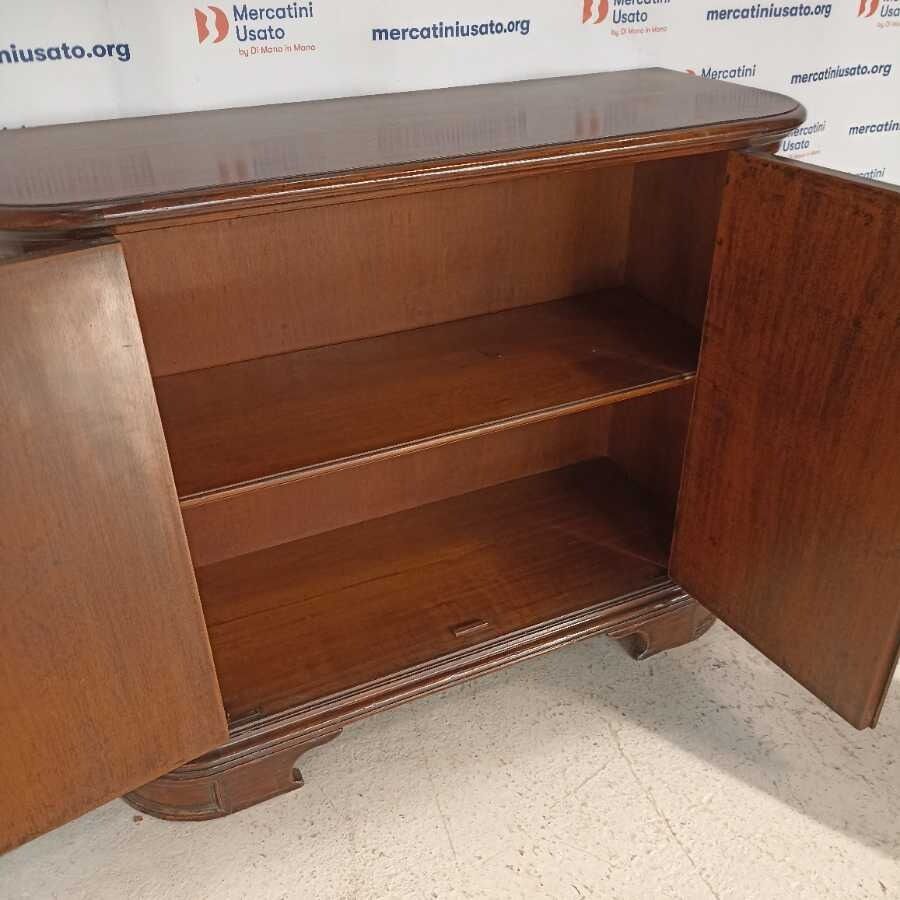 Credenza in stile metà 900 - immagine 5