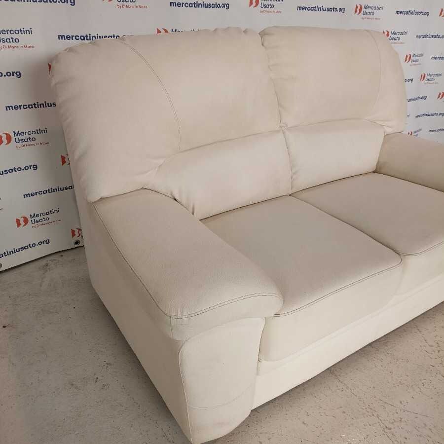 Divano 2 posti Just Nicoletti - immagine 3