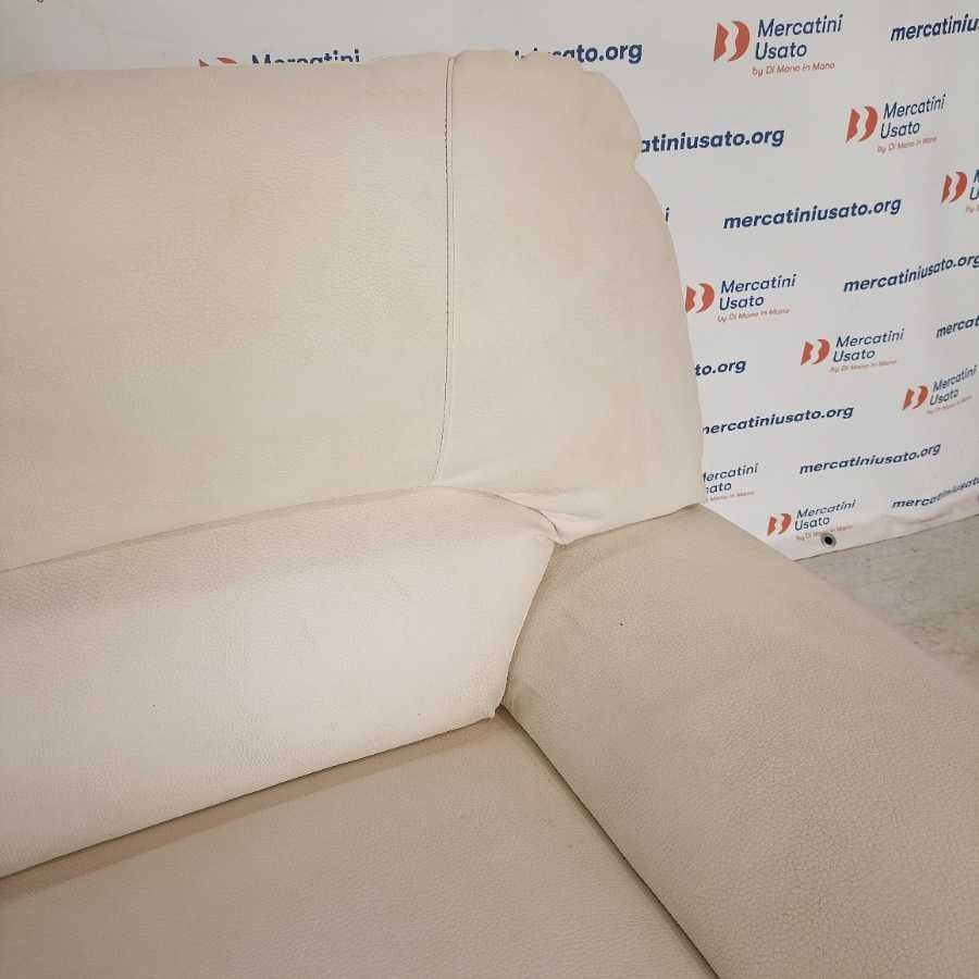 Divano 2 posti Just Nicoletti - immagine 4