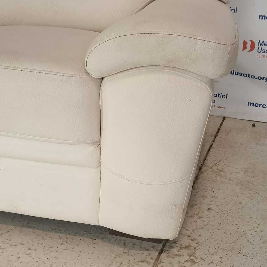 Divano 2 posti Just Nicoletti - immagine 6