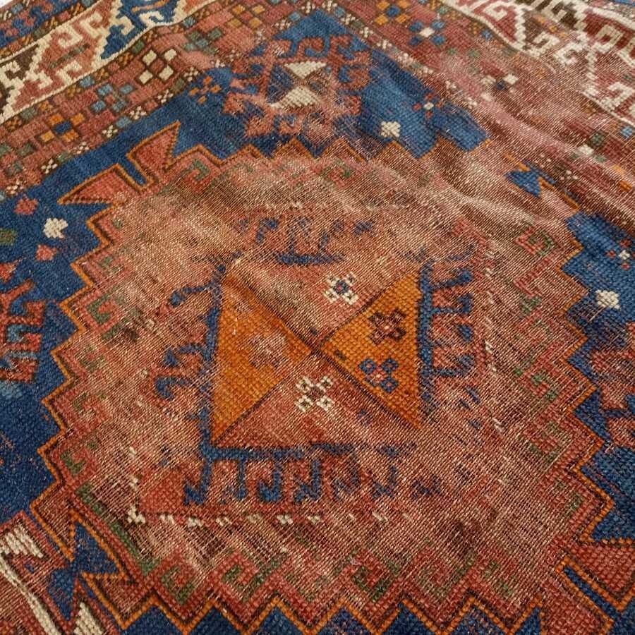 Tappeto Kashkay - immagine 5