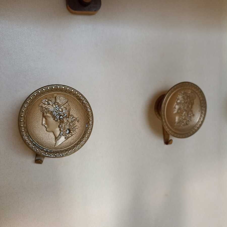 Mobile da ingresso Vintage anni 60-70 - immagine 6