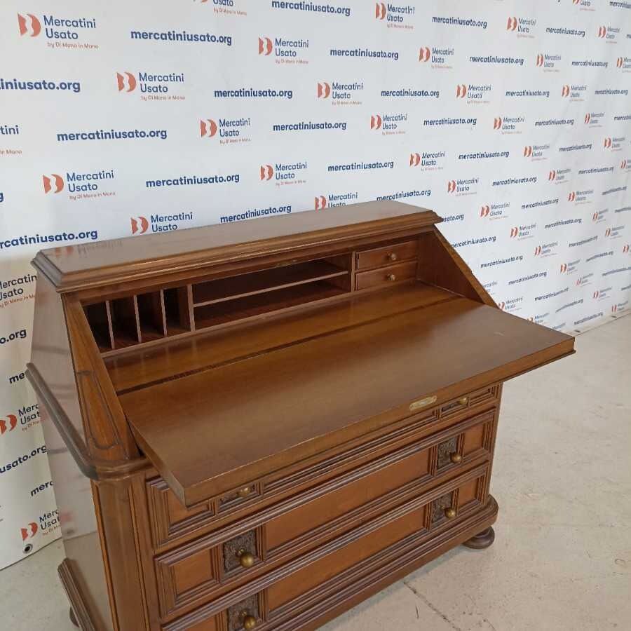 Ribalta in stile metà 900 - immagine 4