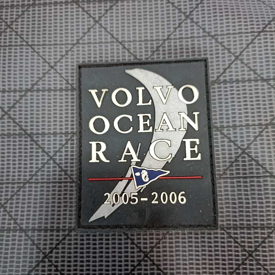 Borsa Laptop e Porta Taccuino Musto Volvo race - immagine 8