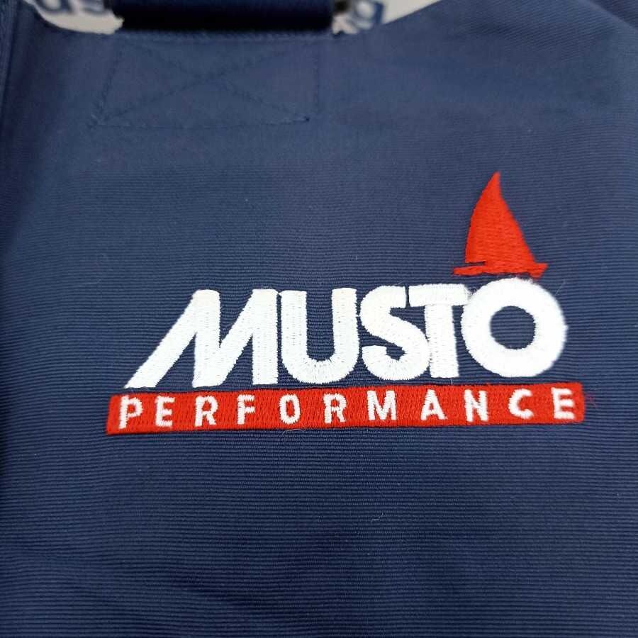 Set Abbigliamento Nautico Sportivo - immagine 3