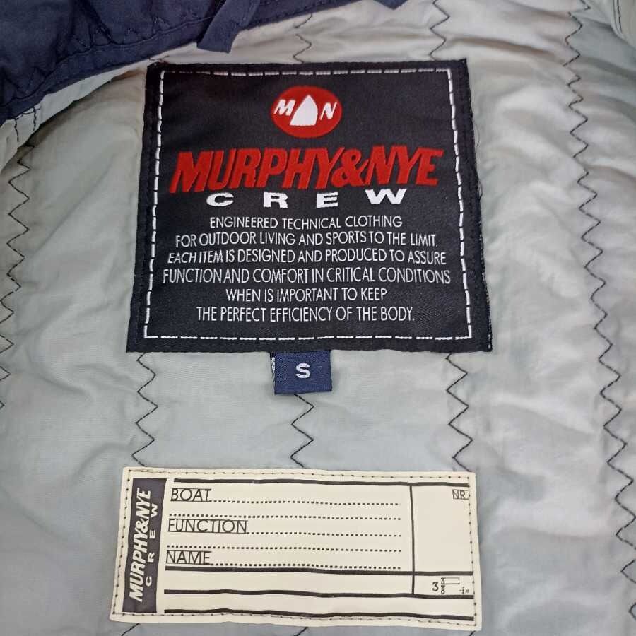 Set Abbigliamento Nautico Sportivo - immagine 8