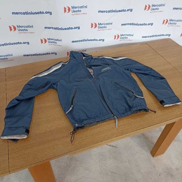 Giacca Nautica Harken Competition