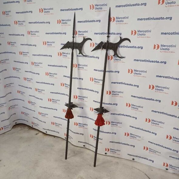 Riloga in ferro battuto Mingazzi Bologna