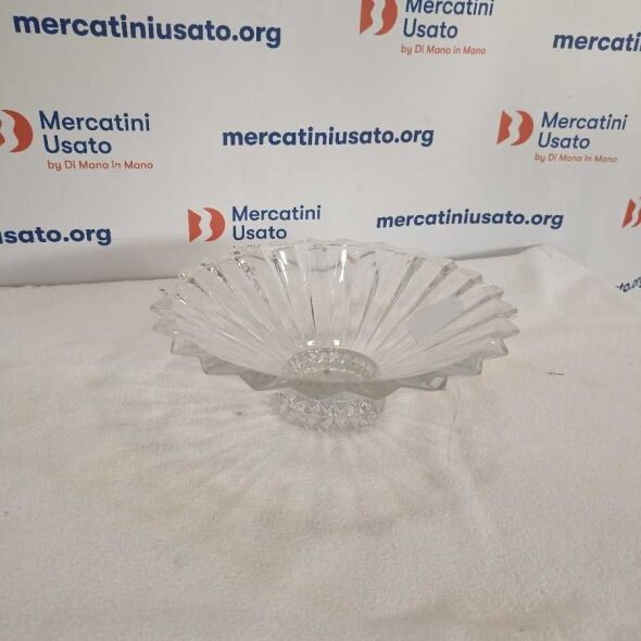 Portafrutta Centrotavola Rosenthal