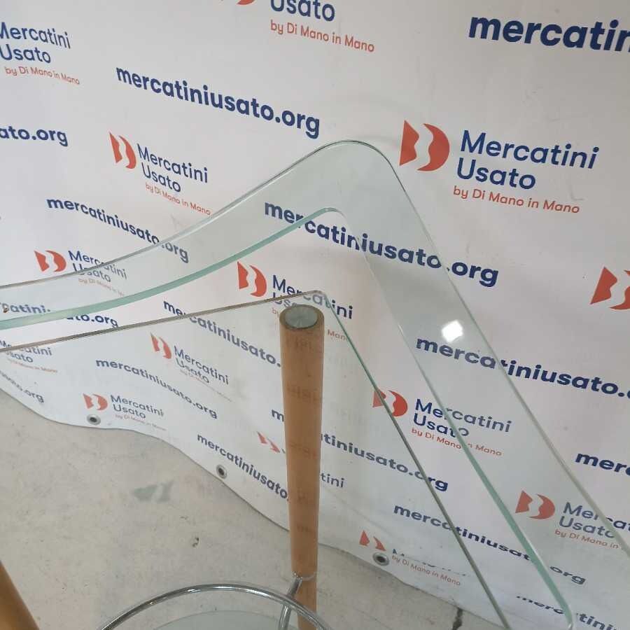 Carrellino Flai De Maria Home Design - immagine 3