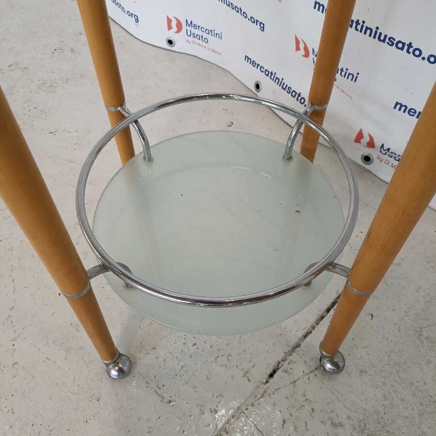 Carrellino Flai De Maria Home Design - immagine 4