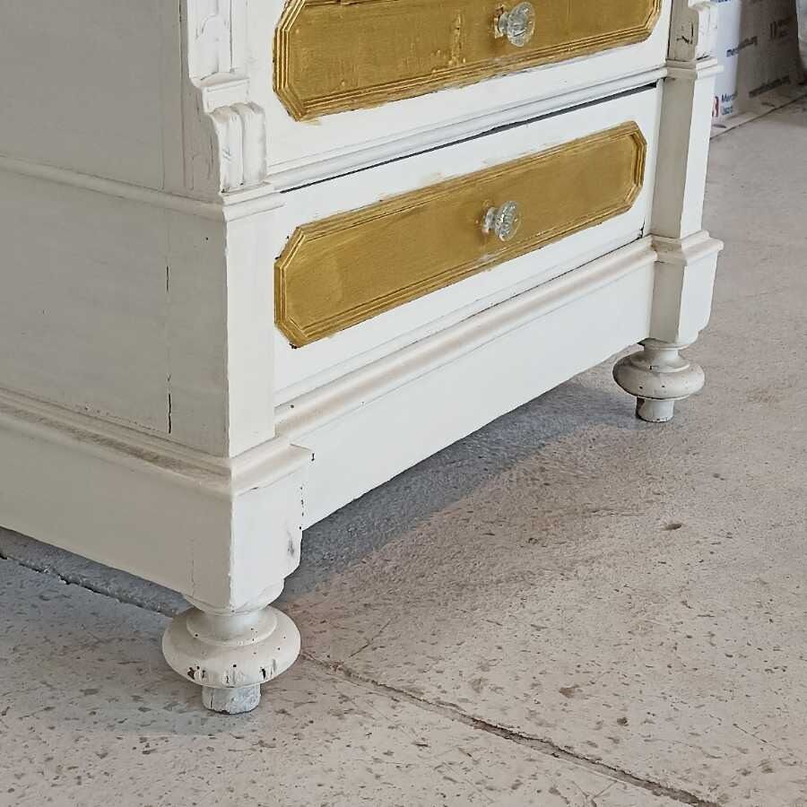 Settimanale Shabby Chic - immagine 5