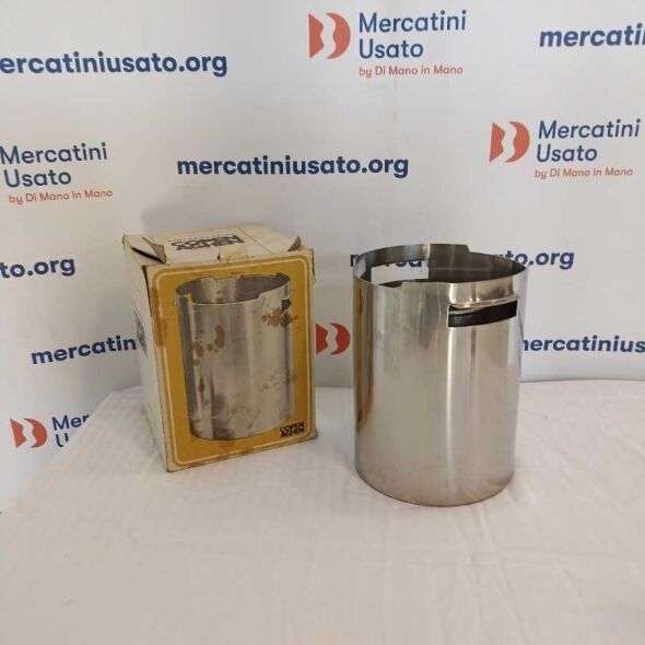 Glacette per vino Calderoni mod. C140