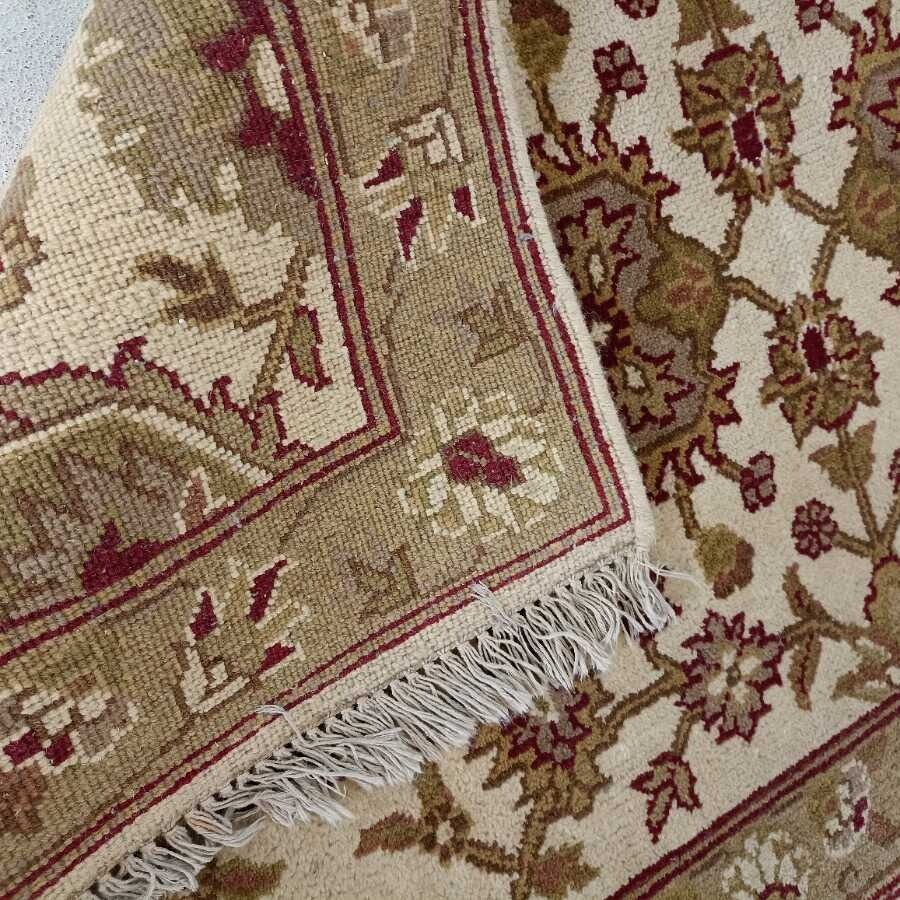 Tappeto Gasny Pakistan - immagine 5