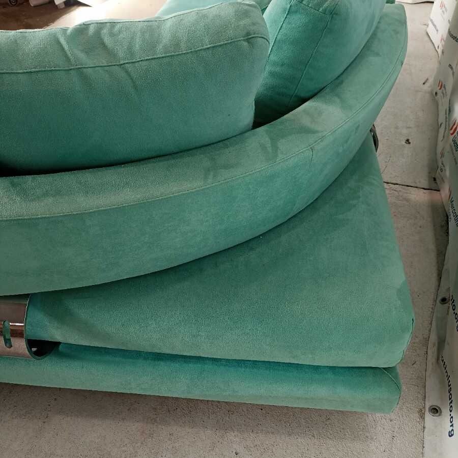 Divano Angolare completamente sfoderabile - immagine 5