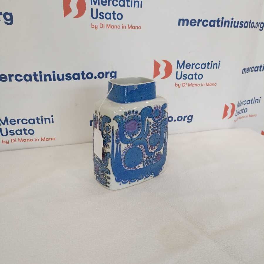 Vaso Fajance Royal Copenhagen 3121