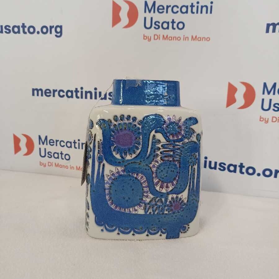 Vaso Fajance Royal Copenhagen 3121 - immagine 3