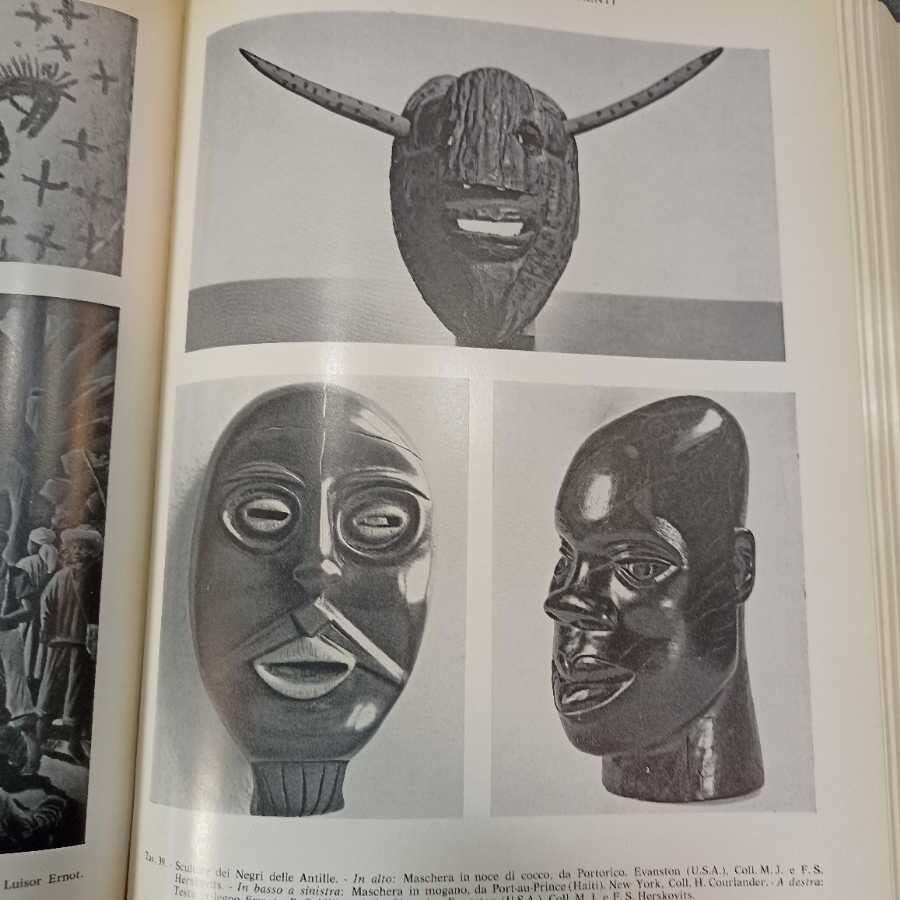 Enciclopedia Universale dell'arte - immagine 6