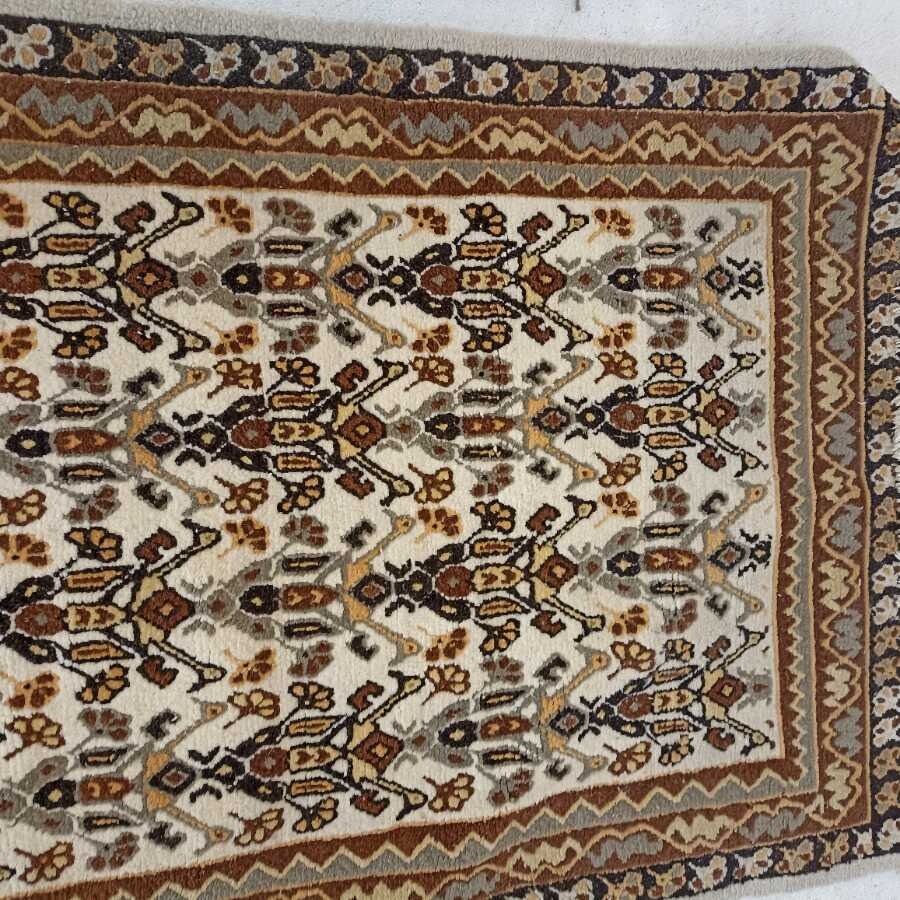 Tappeto Agadir Marocco - immagine 3