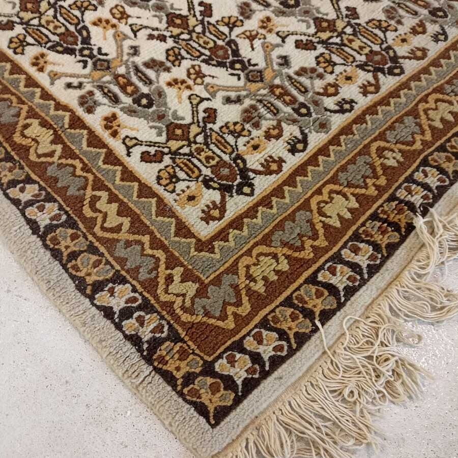 Tappeto Agadir Marocco - immagine 4