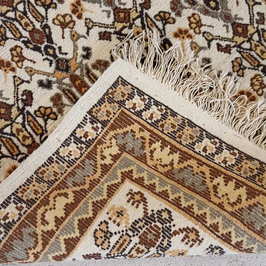 Tappeto Agadir Marocco - immagine 5