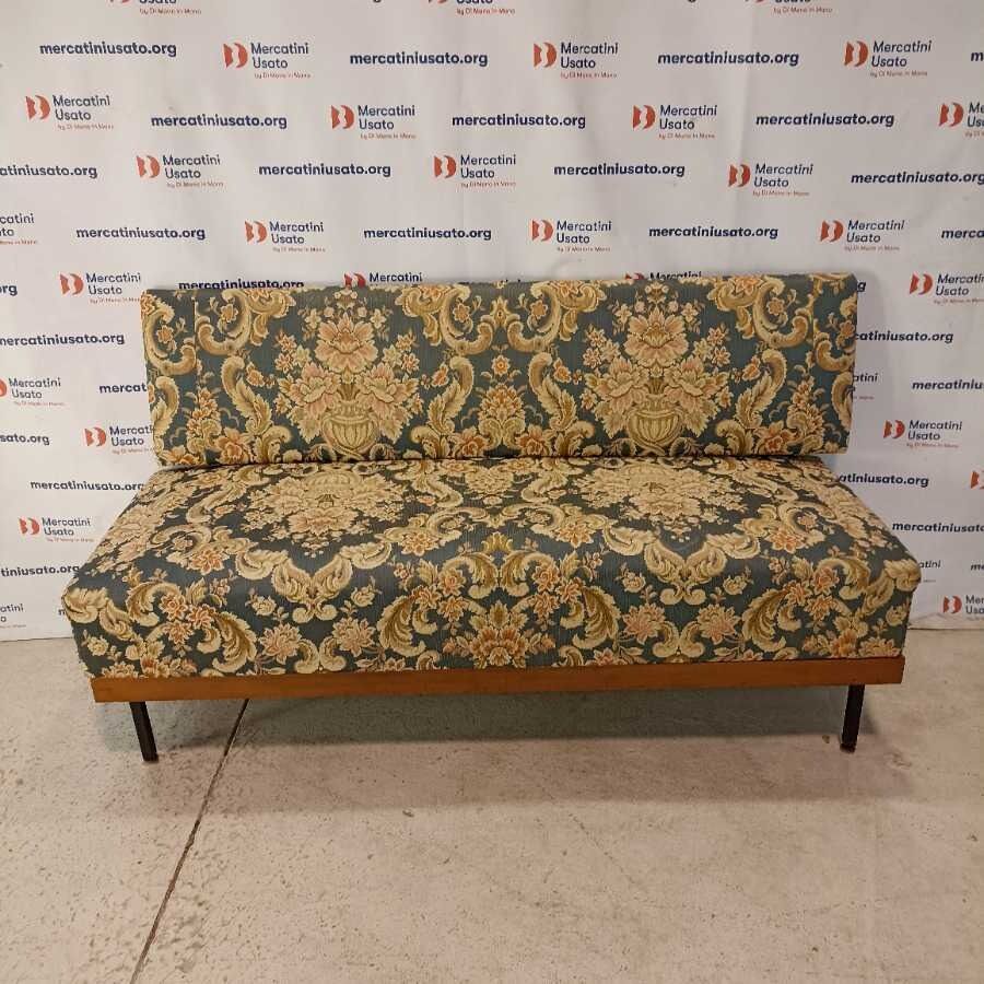 Divanetto da parete Vintage - immagine 2