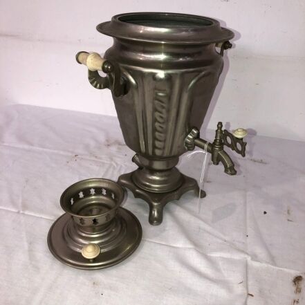 Samovar