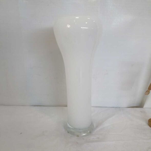 Vaso Driade Qing V