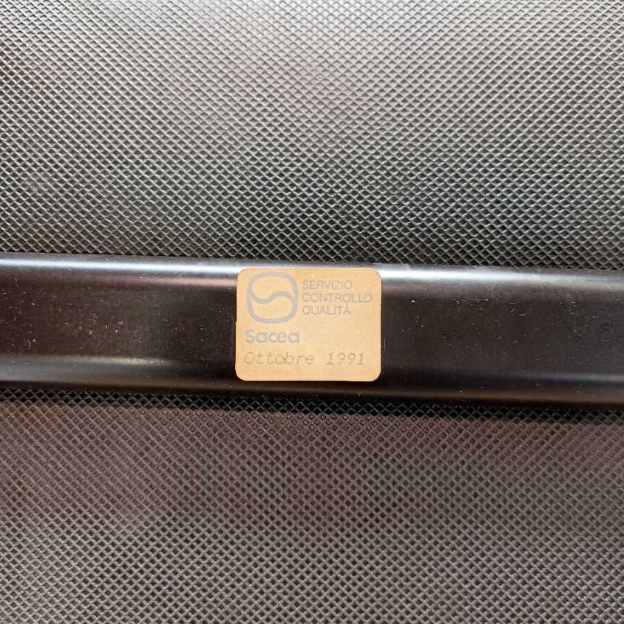 Coppia di Sedie da Ufficio Design - immagine 6